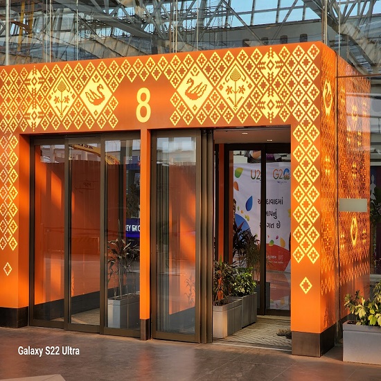 Wall Sculpture CNC design by Design Art CNC