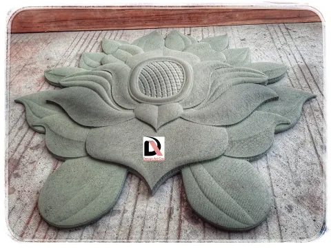 Art Work by Design Art CNC
