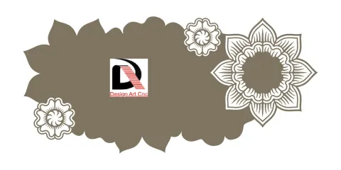 Name Plates by Design Art CNC