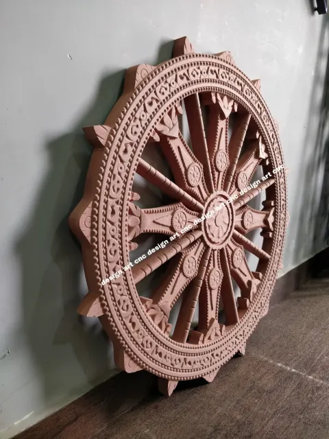 3D Panels by Design Art CNC