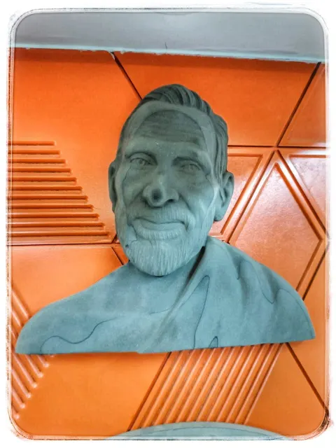 Art Work by Design Art CNC