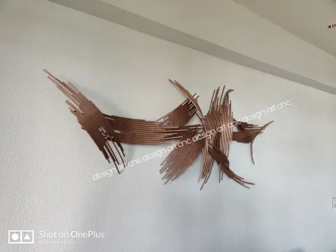 Art Work by Design Art CNC