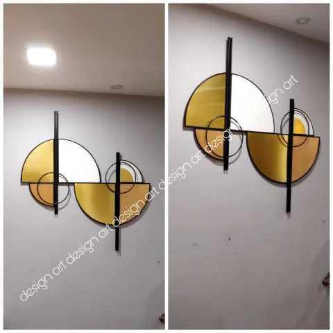 Art Work by Design Art CNC