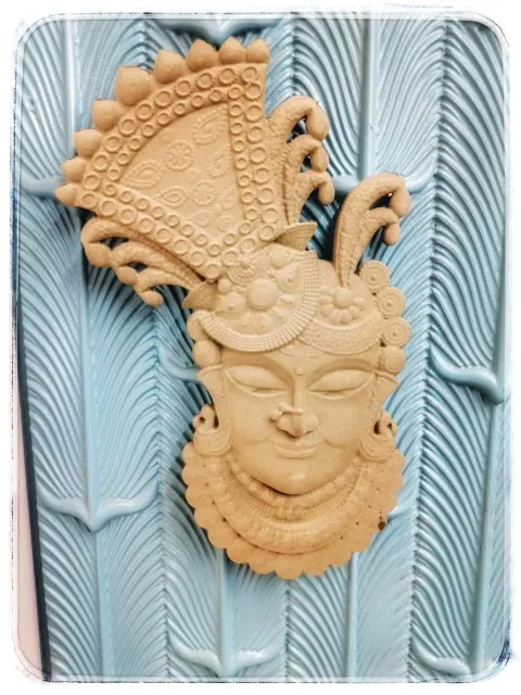 Art Work by Design Art CNC