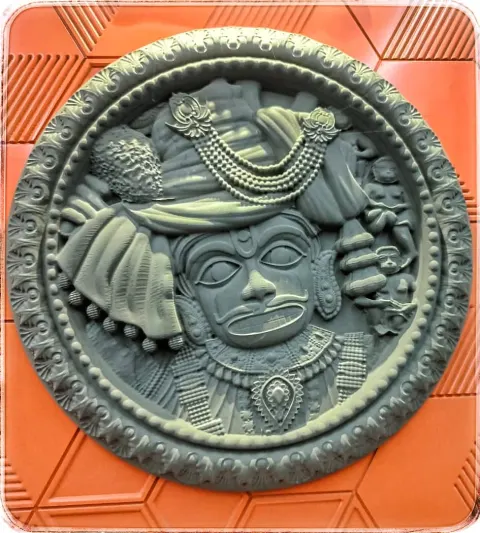 Art Work by Design Art CNC