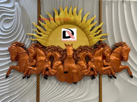 Art Work by Design Art CNC