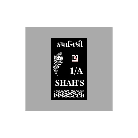 Name Plates by Design Art CNC