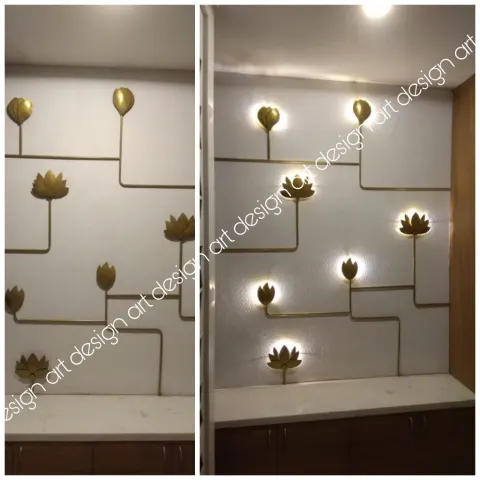 Art Work by Design Art CNC