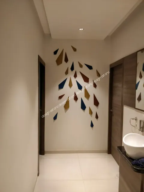 Art Work by Design Art CNC