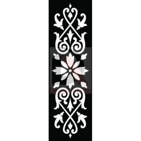 Mandir by Design Art CNC