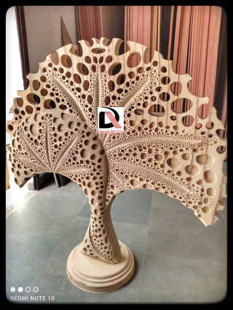 Art Work by Design Art CNC