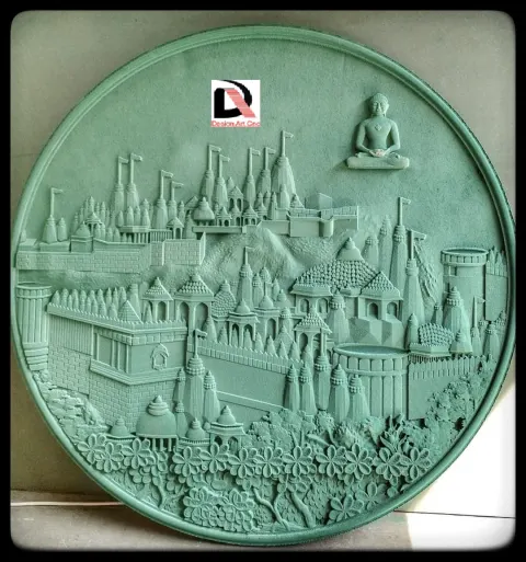 Art Work by Design Art CNC